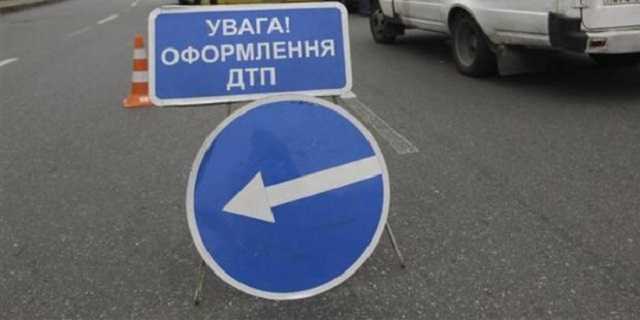 У Донецьку окупанти до ранку мучили водія «швидкої» через ДТП за участю бойовика