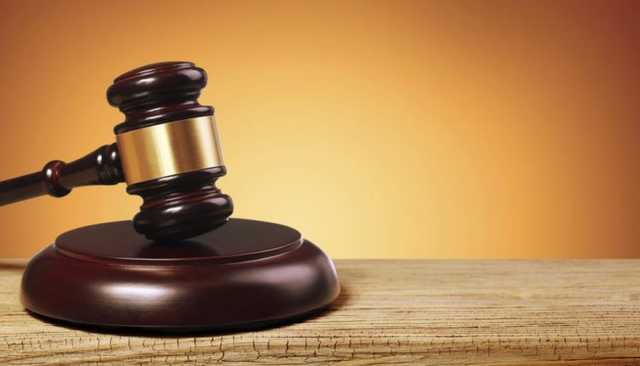 На крупнейший стадион юга Украины не нашлось покупателей