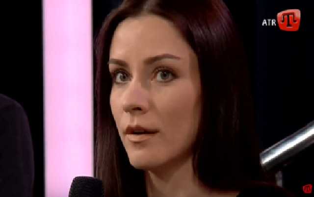 СБУ превратила в цирк ситуацию со «Списком-47» — Даниленко