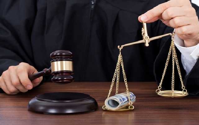 Закон об Антикоррупционном суде подписан президентом