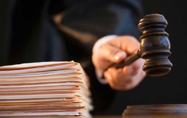 Антикоррупционный суд – новая волшебная пилюля от коррупции в Украине