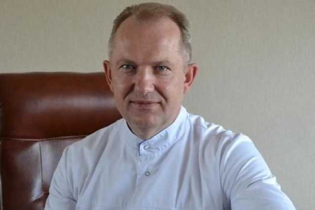 Разминировал сотни мин - в Днипре спасли жизнь 23-летнему бойцу