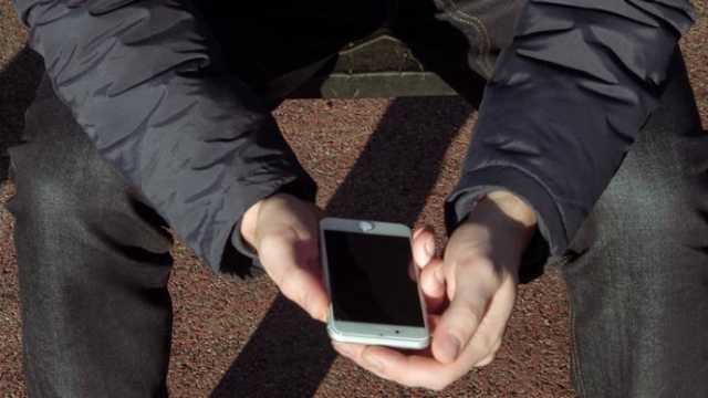 Фейковые минирования во Львове осуществляли из России - СБУ