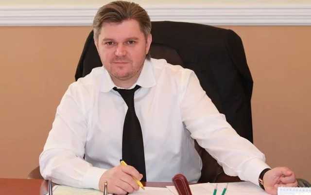 ГПУ опровергла тайную встречу следователей и экс-министра Ставицкого