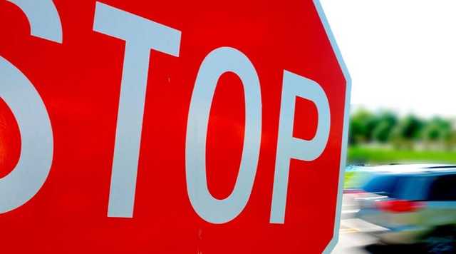 Центр Киева перекроют из-за масштабного праздника йогов