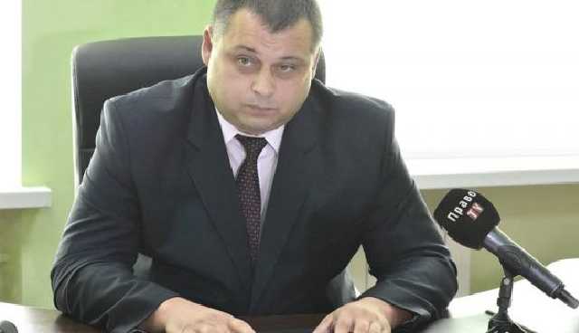 Алко-етика для прокурорів