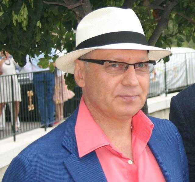 Сумское СБУ пытается отжать у Фирташа «Сумыхимпром» в пользу Буткевича