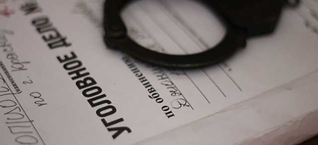 Скандального застройщика побережья Одессы подозревают в самоуправстве