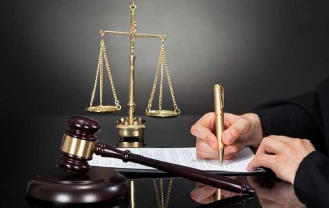 Суд оправдал арбитражного управляющего, обвиняемого в получении 1,2 млн гривен взятки