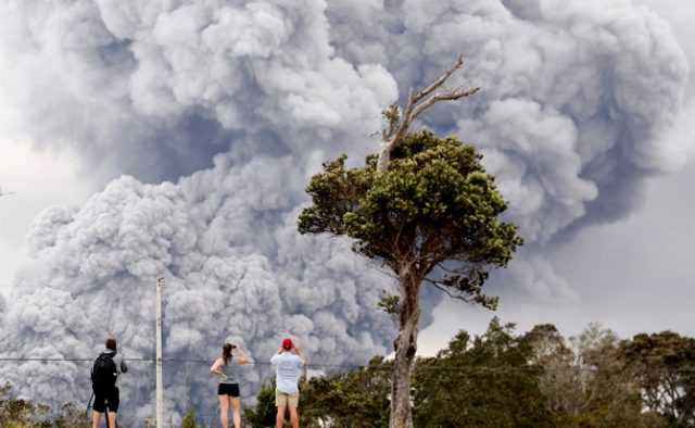 Ничего не осталось: украинскую семью постигло страшное горе в райском уголке планеты