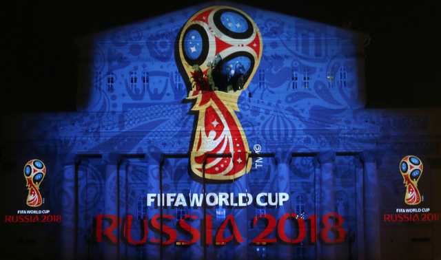 Руководители Финляндии бойкотируют ЧМ-2018 в России