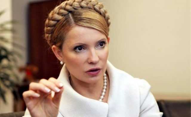 «Следить за руками» нужно уже сейчас