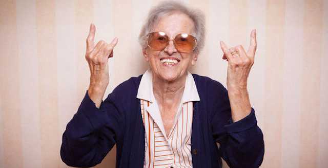 Что нужно сделать украинцу, чтобы получать пенсию в Европе