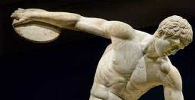 Такого диагноза не существует: Супрун оставила без болезни миллионы украинцев