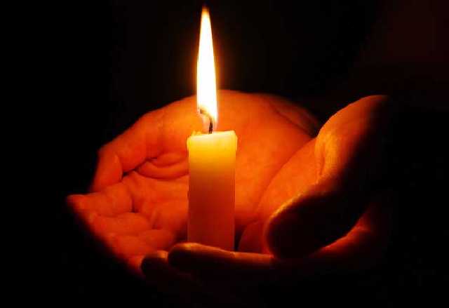 В Киеве при странных обстоятельствах умерла роженица