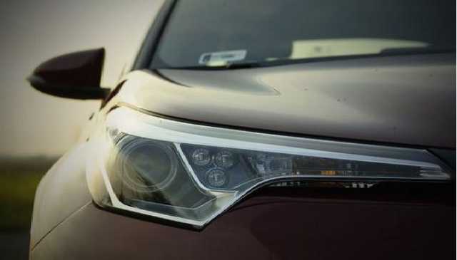 Как купить б/у автомобиль, чтобы потом не пожалеть об этом