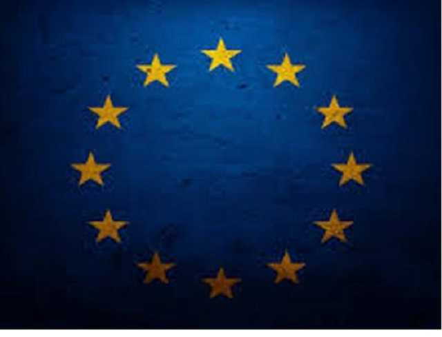 Европарламент принял резолюцию по Сенцову