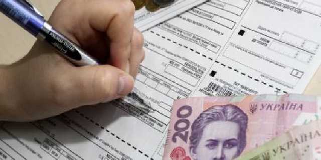 Нацкомиссия одобрила повышение тарифов на отопление в Киеве с августа