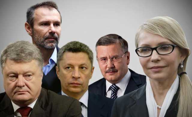 Начинается время лести, вранья и «нещадной» любви к избирателю – политолог