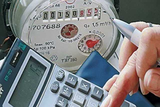 Тарифы на воду: какие сюрпризы ждут украинцев