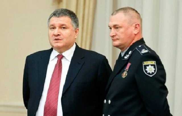 Преступления сотрудников правопорядка фактически не расследуются – эксперт