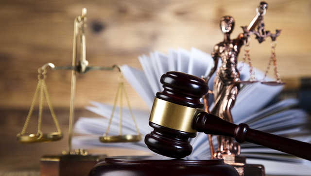 Судья по делу Святаша заявила об угрозах жизни