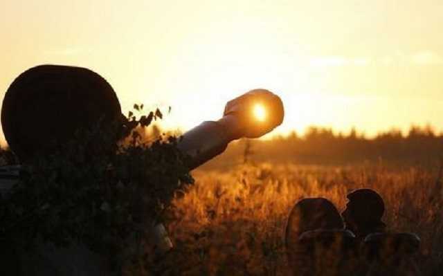 Доба на фронті: 33 ворожі обстріли, загинули двоє вояків, шістьох – поранено