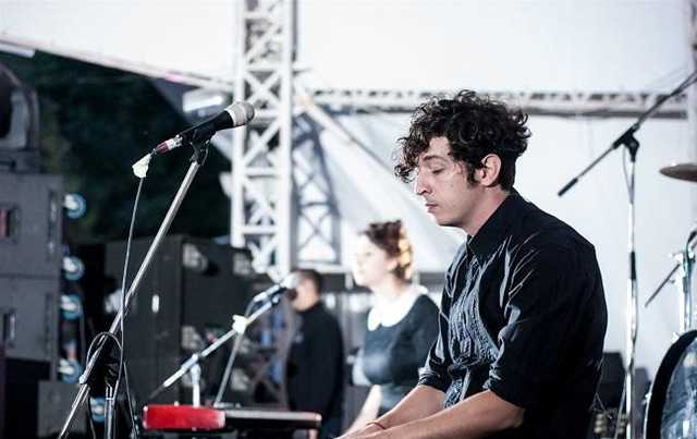 Автобус группы Ріаnобой попал в жуткое ДТП: есть пострадавшие