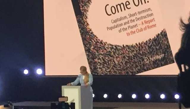 Сергей Лямец: “Юля, COME ON!”