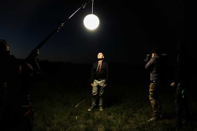 "ВВ" презентовали трогательный клип