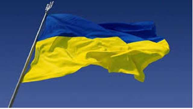 Украина стала напоминать колониальную страну — журналист