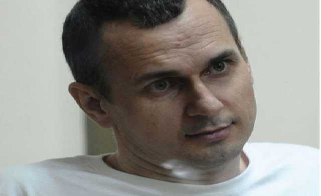 Россия может утаить смерть Сенцова, — российский политик