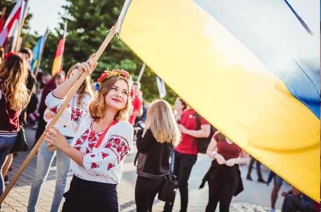 "Хамили, когда говорила на русском": как украинка нашла новую жизнь за границей