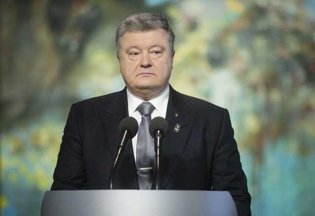 В АП опровергли информацию о подготовке законопроекта о равенстве прав