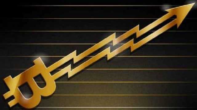 Исследование: курс биткойна взлетел из-за махинаций биржевиков