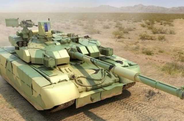 А если бы в бою? Украинским военным подсунули бракованные танки