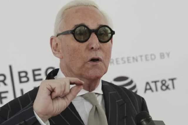 "Ни за что не платит": экс-советник Трампа сделал признание о России