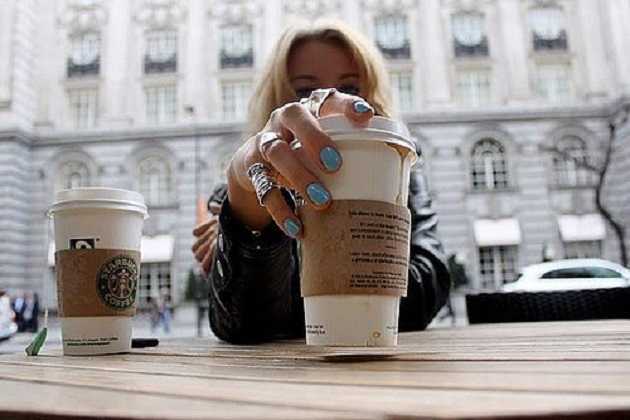 Что нам продают под видом кофе: в Украине сделали разоблачение