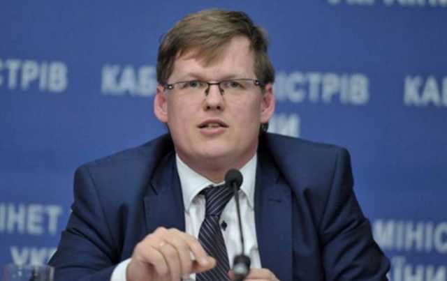 Власти Украины готовятся повысить минимальную зарплату до 4200 гривен: названы сроки