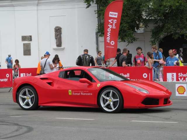     Ferrari,     
