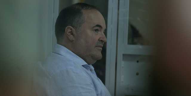 Не просил убивать: организатор покушения на Бабченко сделал громкое признание