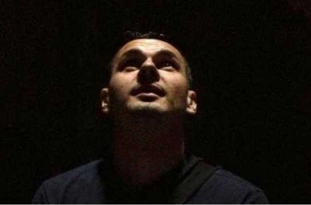 За акцию в поддержку Сенцова в Москве задержали актеров известного театра