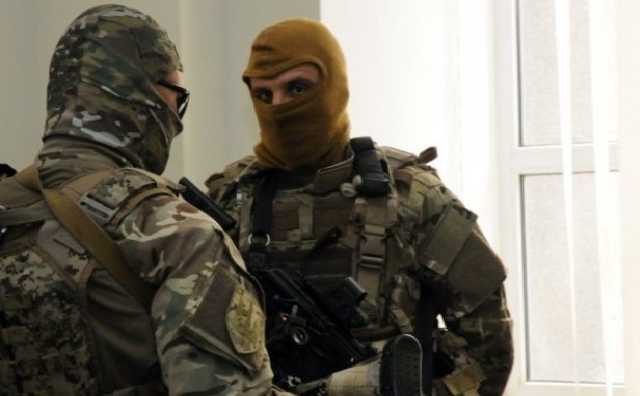 Давление на бизнес в Украине сейчас достигло апогея – нардепы