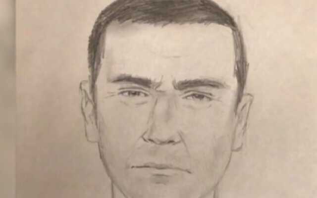 Завелся жестокий маньяк: в Кривом Роге началась паника