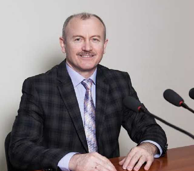 Одеський суддя Степан Домусчі: карманний служака регіоналів з дружиною мультимільонеркою