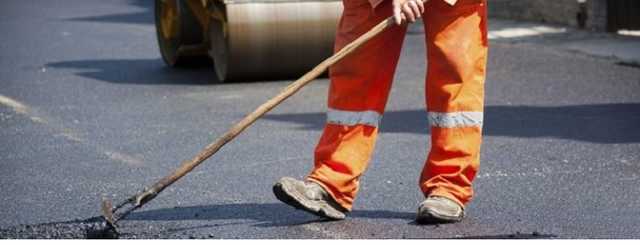 В центре Киева на 11 дней частично перекроют дорогу