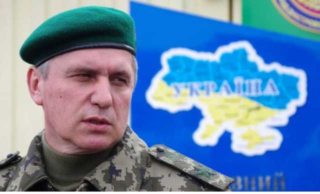 Порошенко назначил брата экс-спикера Литвина обвинявшегося в измене послом в Армению