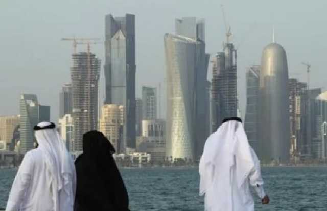 Саудовская Аравия превратит соседнюю страну в остров