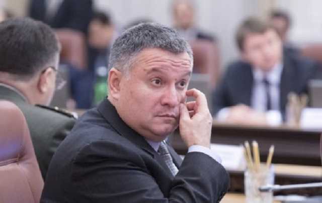 Общество банально не верит в собственную безопасность – Подоляк