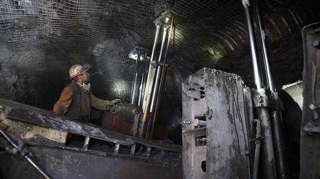 Украинские бизнесмены Владимир Зиневич и Василий Данылив планируют маскировать уголь террористов под российский